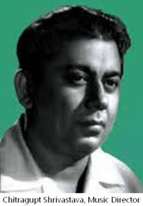 Chitragupt
