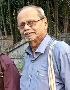 Ajit Pradhan.jpg