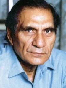 Br Chopra