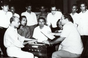 Mohd Rafi Khayyam