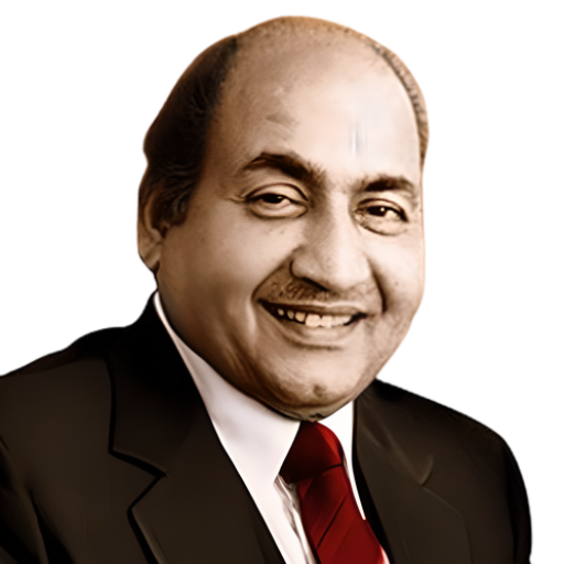 Hindi Cinema Music: Pre, During & Post Rafi- RafiFanClub.com
